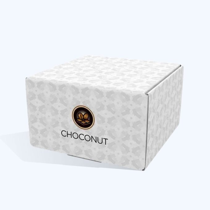 Food And Beverages Boxes - Image 2