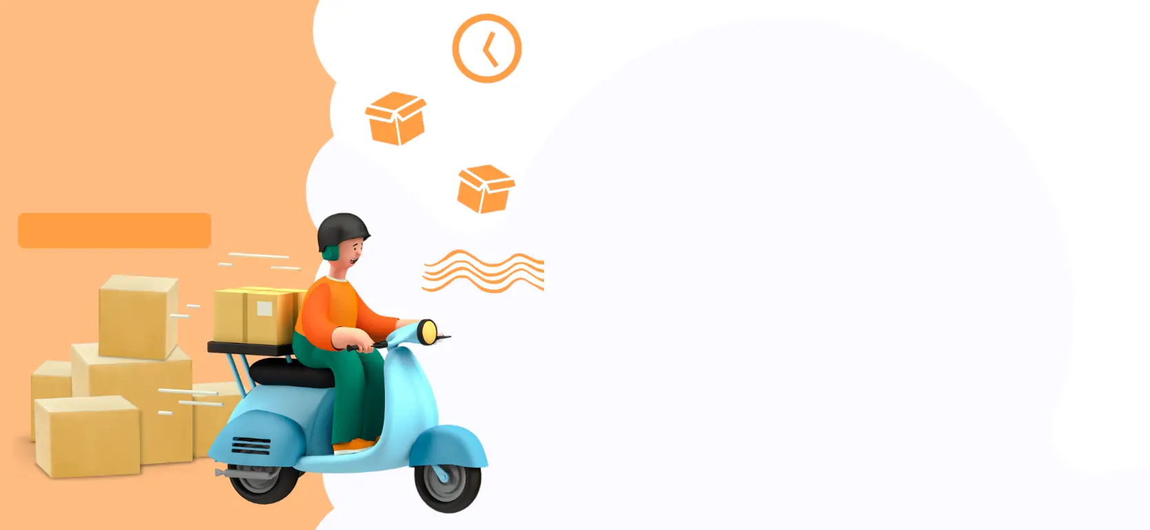 Slick Banner 1670 × 770-PhotoRoom